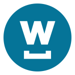 Workspaces by SOS Icon