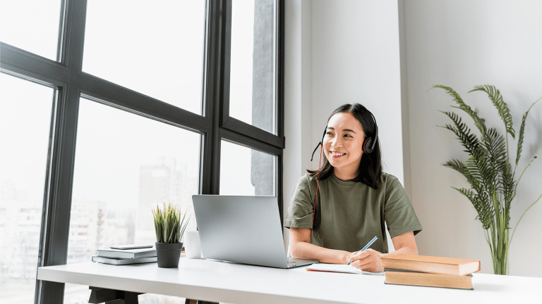 Why Virtual Offices are the Smartest Move in 2026