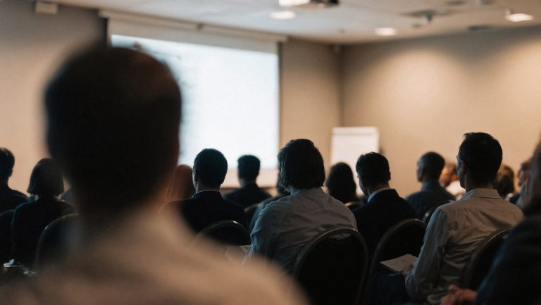 audience-conference-room